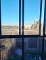 1-комнатная квартира, 26 м2, эт. 12, id: 1078640, фото 12