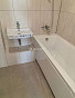 1-Комнатная квартира 51.20м², эт. 4, фото 1