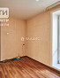 3-Комнатная квартира 62.00м², эт. 9, фото 11