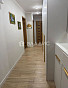 3-Комнатная квартира 87.20м², эт. 10, фото 10