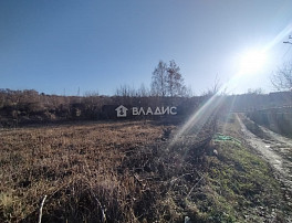 Земельный участок 14.00 соток