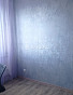 Студия 23.70м², эт. 4, фото 2