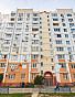 1-Комнатная квартира 39.10м², эт. 6, фото 16