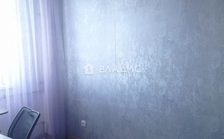 Студия 23.70м², эт. 4, фото 6