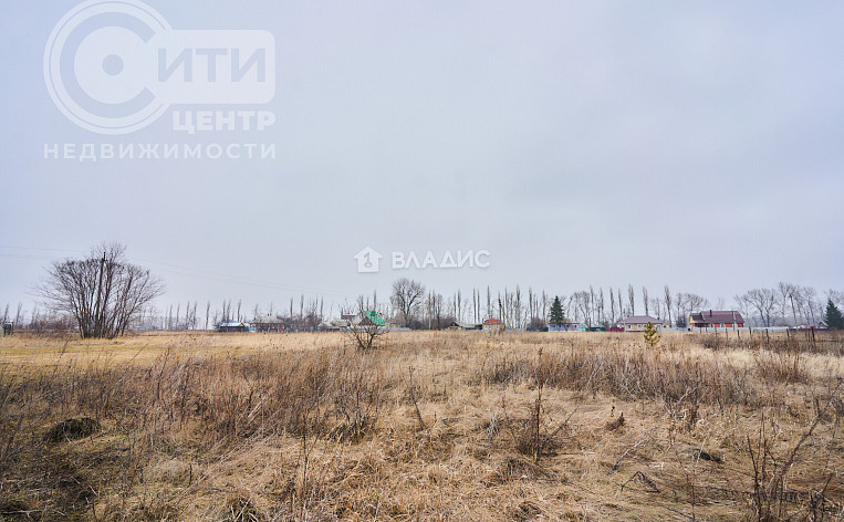 Земельный участок 8.77 соток, фото 7