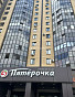 1-Комнатная квартира 41.10м², эт. 16, фото 25
