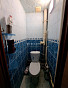 1-Комнатная квартира 33.50м², эт. 5, фото 8