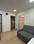 1-Комнатная квартира 43.60м², эт. 2, фото 16