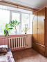 3-Комнатная квартира 47.00м², эт. 5, фото 22