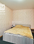 2-Комнатная квартира 42.90м², эт. 5, фото 14