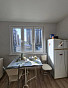1-Комнатная квартира 38.40м², эт. 4, фото 5