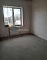 Дом 105.00м², фото 9