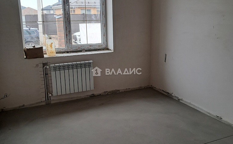 Дом 105.00м², фото 13