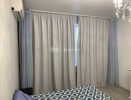 2-комнатная квартира, 56 м2