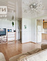 3-Комнатная квартира 78.90м², эт. 3, фото 9