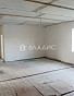 Дом 121.40м², фото 3