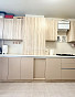 1-Комнатная квартира 29.00м², эт. 3, фото 3