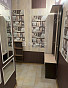 1-Комнатная квартира 30.00м², эт. 2, фото 13