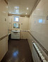 Дом 160.00м², фото 13