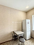 1-Комнатная квартира 31.70м², эт. 3, фото 17