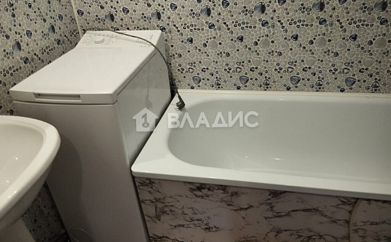 Дом 61.00м², фото 22