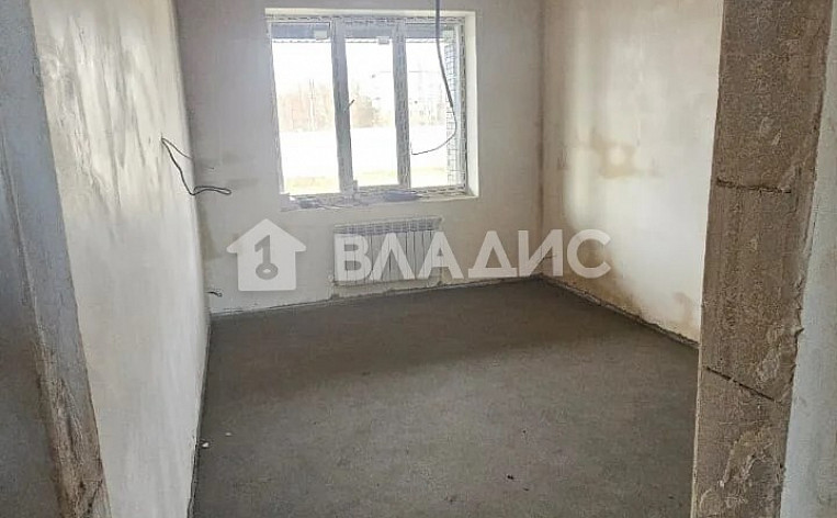 Дом 109.80м², фото 35