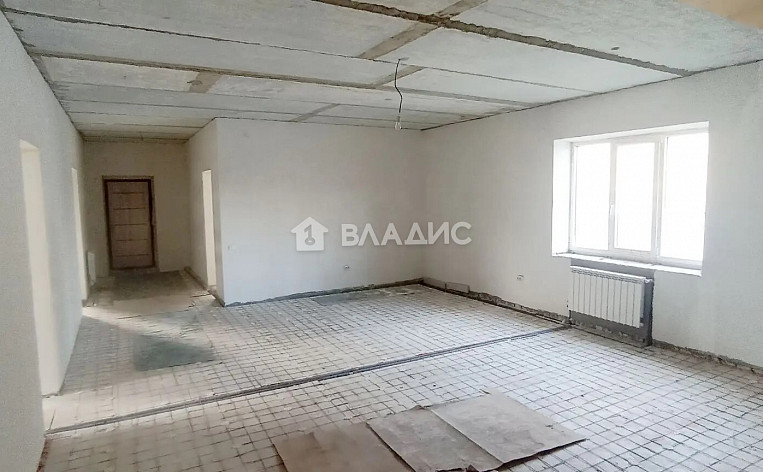 Дом 121.40м², фото 11