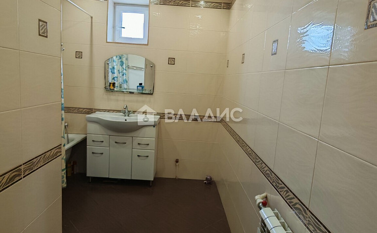 Дом 160.00м², фото 40