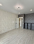 2-Комнатная квартира 74.70м², эт. 22, фото 16
