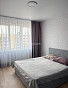 1-Комнатная квартира 36.60м², эт. 7, фото 1