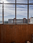 2-Комнатная квартира 71.50м², эт. 9, фото 27