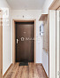 1-Комнатная квартира 38.70м², эт. 20, фото 6