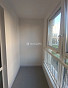 1-Комнатная квартира 37.04м², эт. 4, фото 6