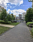 1-Комнатная квартира 33.90м², эт. 6, фото 16