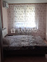 2-Комнатная квартира 64.00м², эт. 2, фото 1