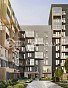 3-комнатная квартира, 99.94 м2, эт. 2, id: 708744, фото 33