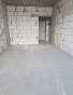 1-Комнатная квартира 47.20м², эт. 12, фото 14