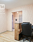 3-Комнатная квартира 81.40м², эт. 16, фото 25