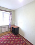 2-Комнатная квартира 42.80м², эт. 3, фото 15