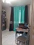 1-Комнатная квартира 36.60м², эт. 14, фото 4