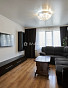 4-Комнатная квартира 69.90м², эт. 3, фото 2
