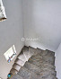 Дом 222.00м², фото 14