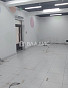 Коммерческое помещение 241.00м², эт. 1, фото 3