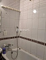 2-Комнатная квартира 43.70м², эт. 5, фото 5