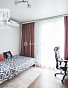 3-Комнатная квартира 83.50м², эт. 7, фото 23