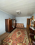 2-Комнатная квартира 52.10м², эт. 3, фото 23