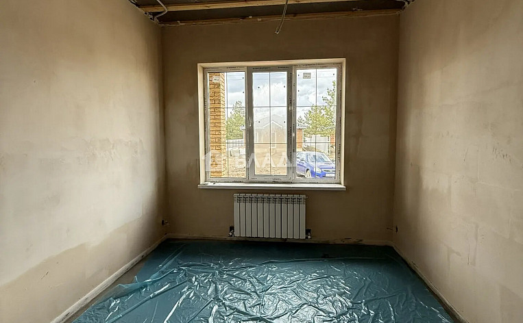 Дом 92.00м², фото 19