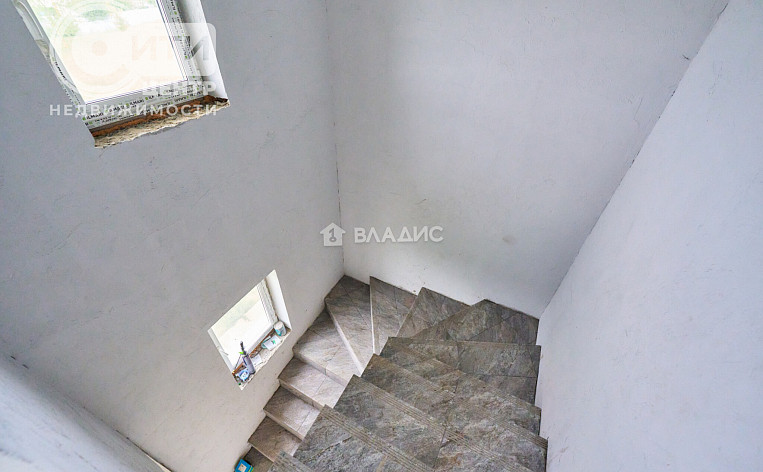 Дом 222.00м², фото 22