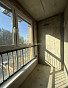 2-Комнатная квартира 40.84м², эт. 8, фото 4