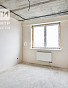 3-Комнатная квартира 71.40м², эт. 13, фото 3